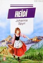 Heidi