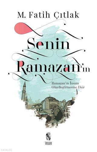 Benli Kitap