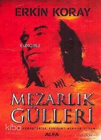 Benli Kitap