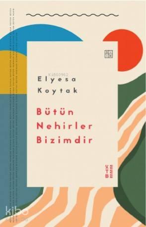 Benli Kitap
