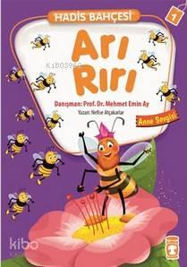 Benli Kitap