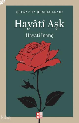 Benli Kitap