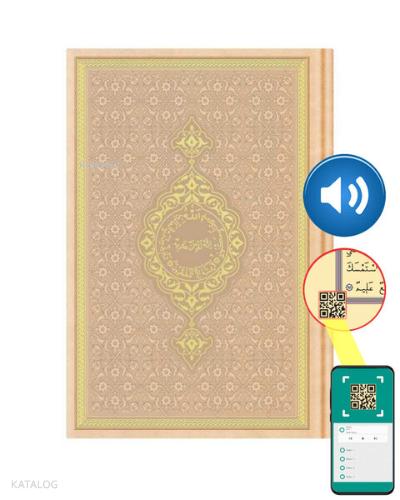 Benli Kitap