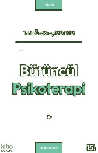 Benli Kitap