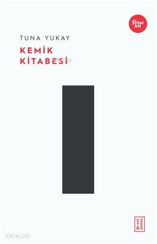 Benli Kitap
