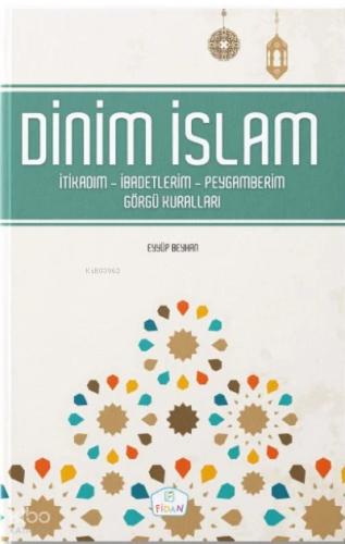 Benli Kitap