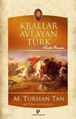 Benli Kitap