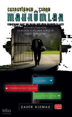Benli Kitap
