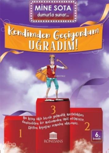 Benli Kitap