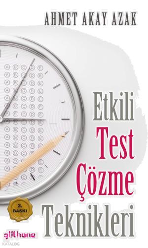 Benli Kitap