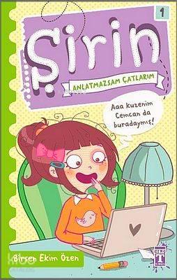 Benli Kitap