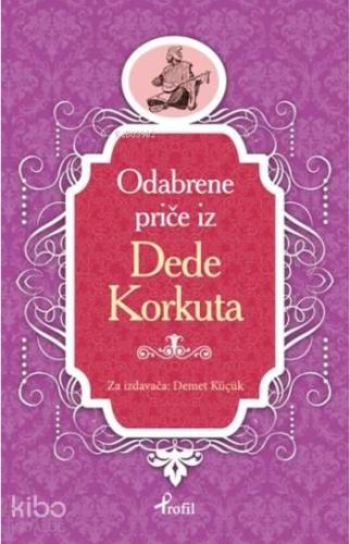 Benli Kitap