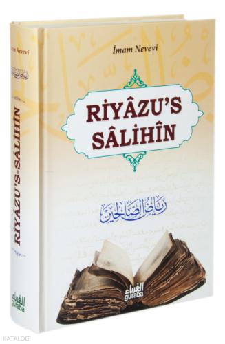 Benli Kitap