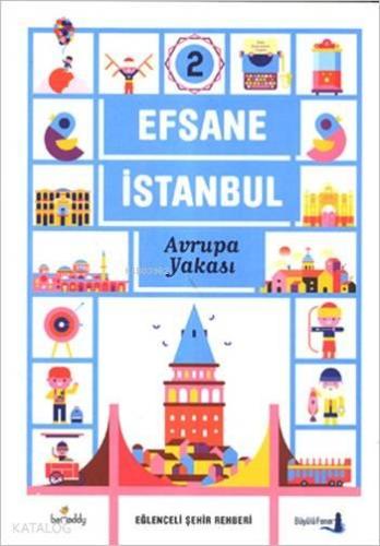 Benli Kitap