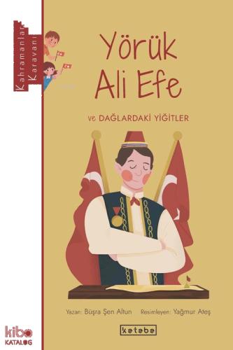 Benli Kitap
