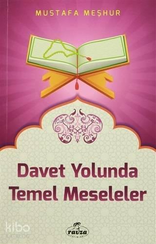 Benli Kitap