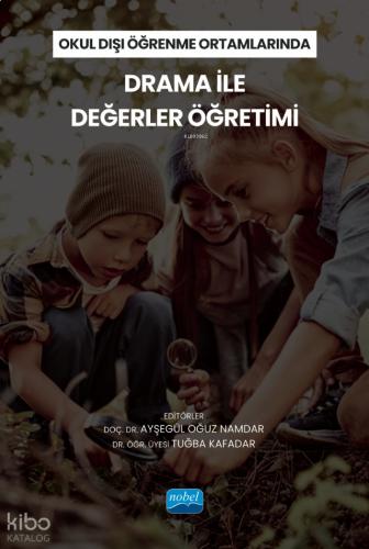 Benli Kitap