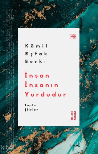 Benli Kitap