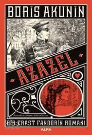 Benli Kitap
