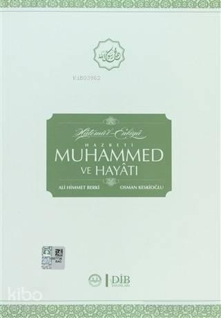 Benli Kitap