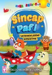 Benli Kitap