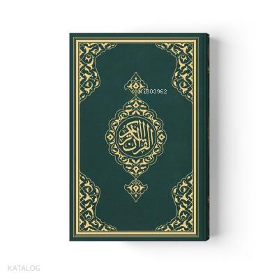 Benli Kitap