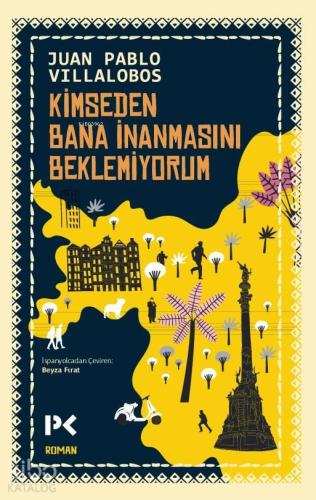 Benli Kitap