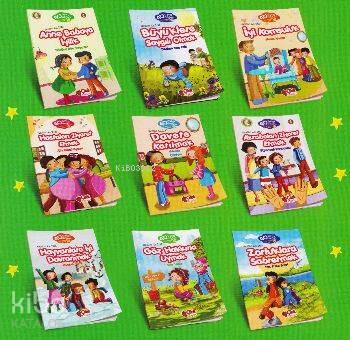 Benli Kitap