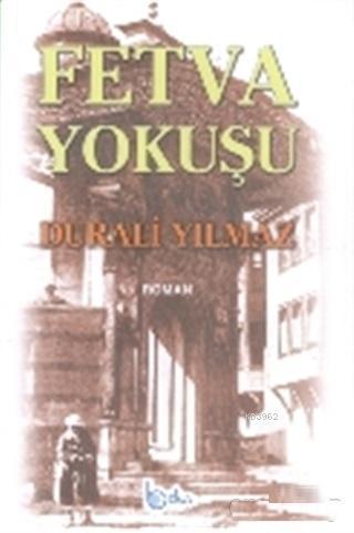 Benli Kitap