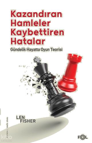 Benli Kitap