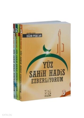 Benli Kitap