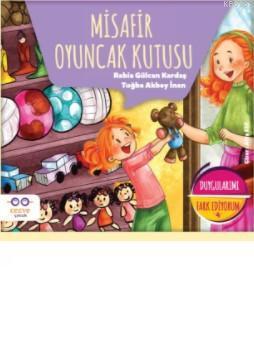 Benli Kitap