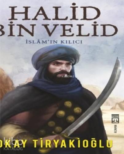 Benli Kitap