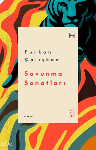 Benli Kitap