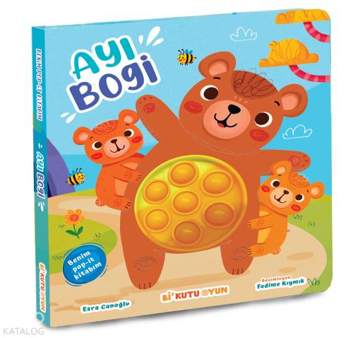 Benli Kitap