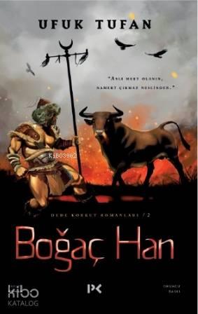 Benli Kitap