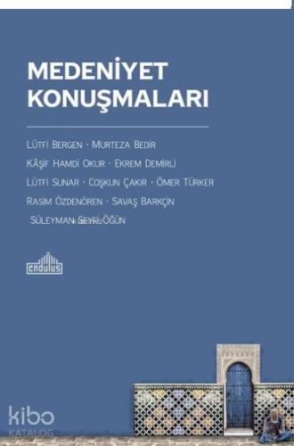 Benli Kitap