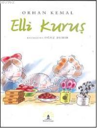 Benli Kitap