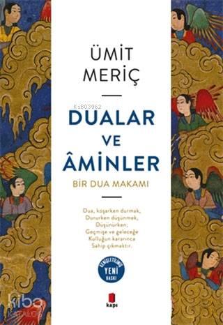 Benli Kitap