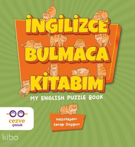 Benli Kitap