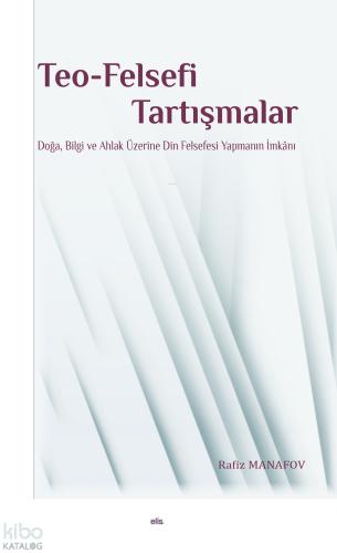 Benli Kitap