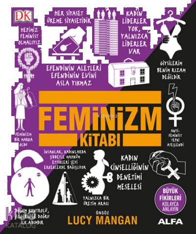 Benli Kitap