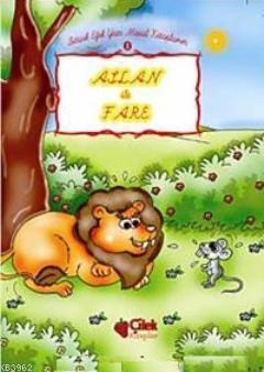 Benli Kitap