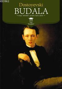 Benli Kitap