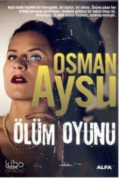Benli Kitap