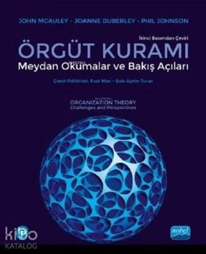 Benli Kitap