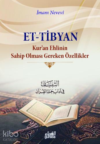 Benli Kitap