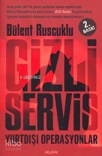 Benli Kitap