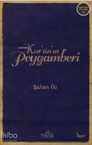 Benli Kitap