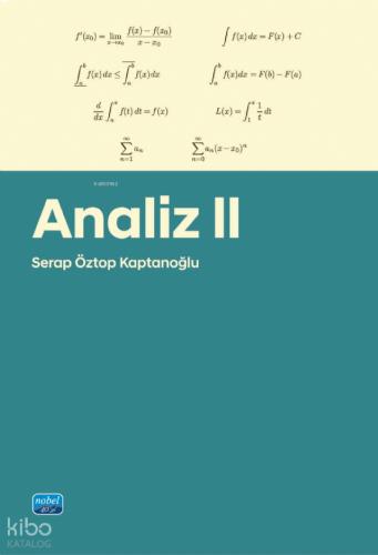 Benli Kitap